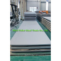 Cold/Hot Rolled 316L Stainless Steel Sheet with Best Price